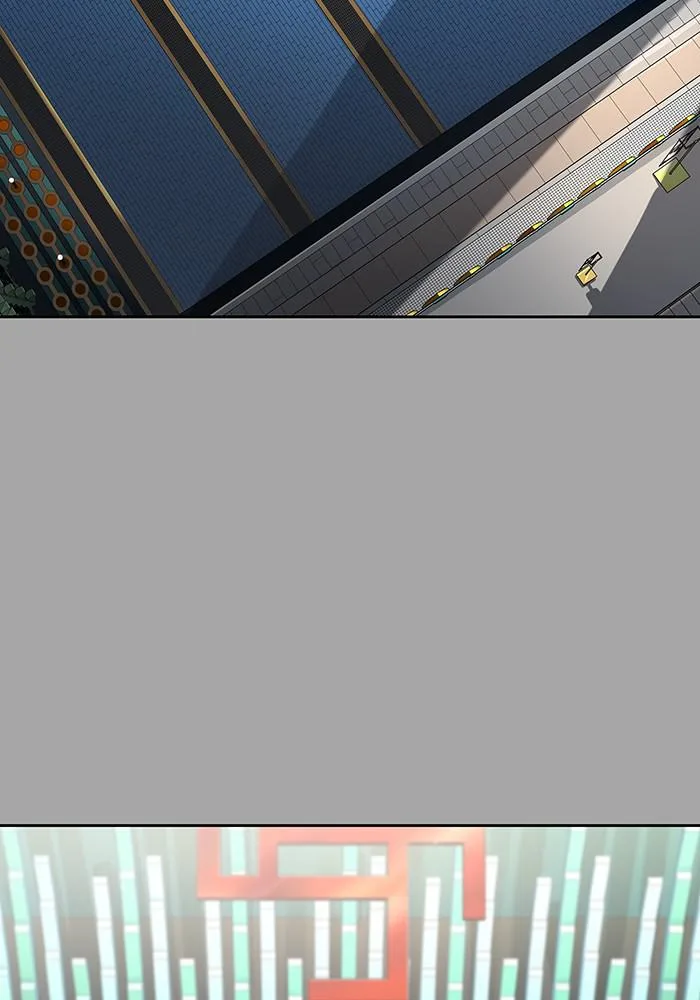 Tower of God - Chapter 526 - Page 112