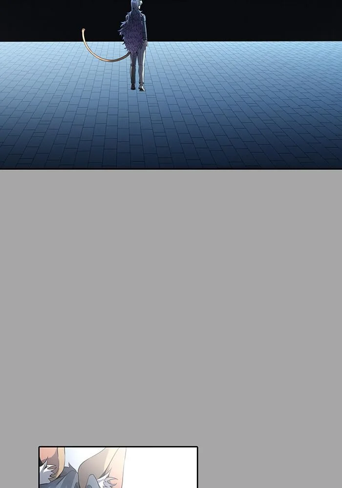 Tower of God - Chapter 526 - Page 114