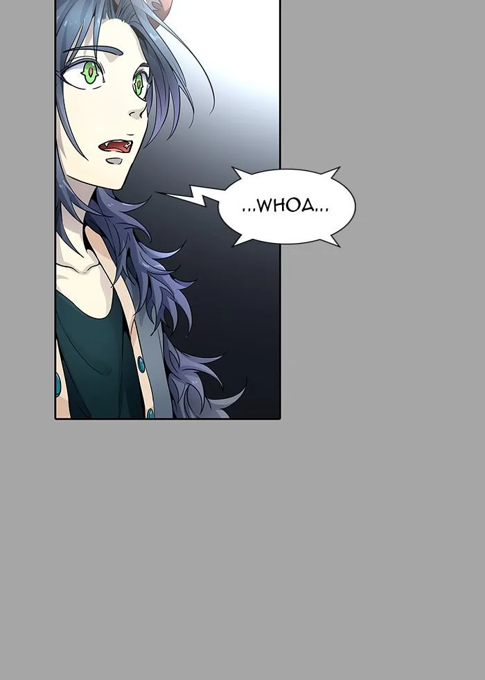 Tower of God - Chapter 526 - Page 115