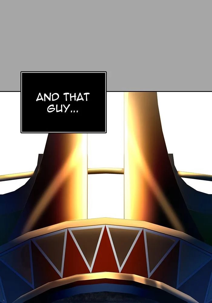 Tower of God - Chapter 526 - Page 118