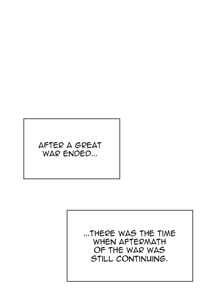 Tower of God - Chapter 526 - Page 12