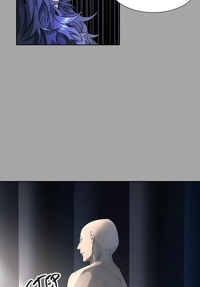 Tower of God - Chapter 526 - Page 131