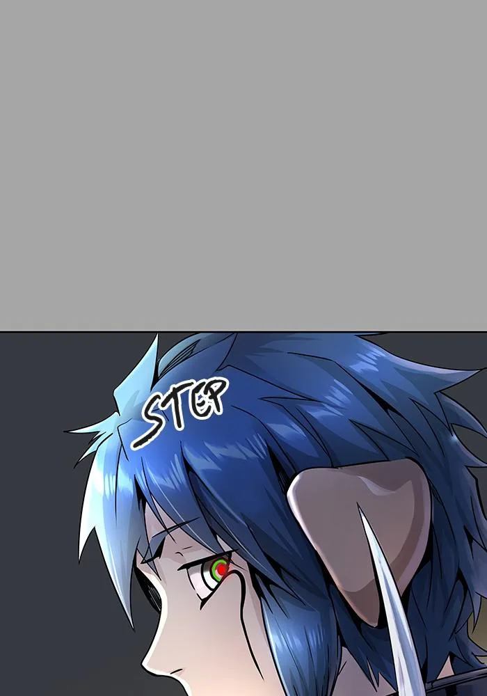 Tower of God - Chapter 526 - Page 133