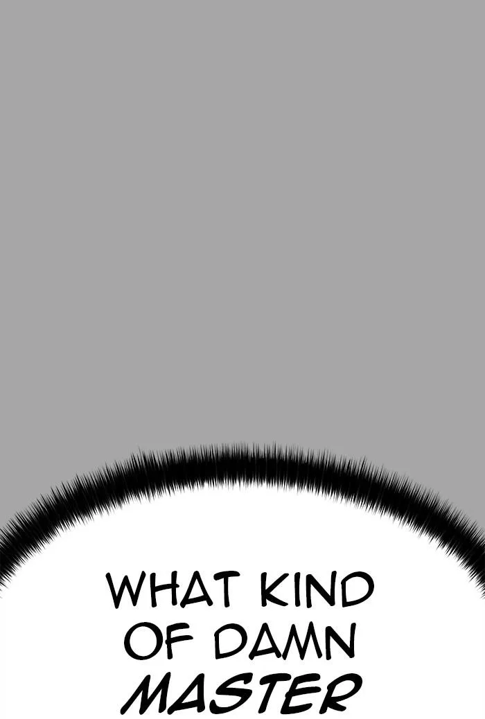 Tower of God - Chapter 526 - Page 136