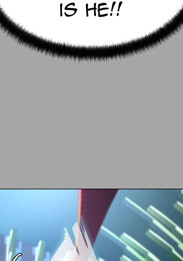 Tower of God - Chapter 526 - Page 137