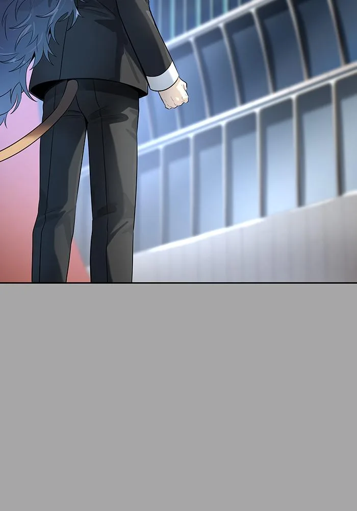 Tower of God - Chapter 526 - Page 139