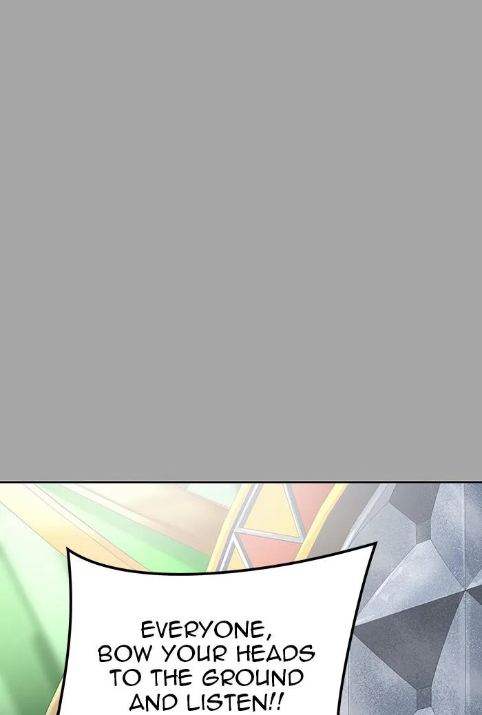Tower of God - Chapter 526 - Page 140