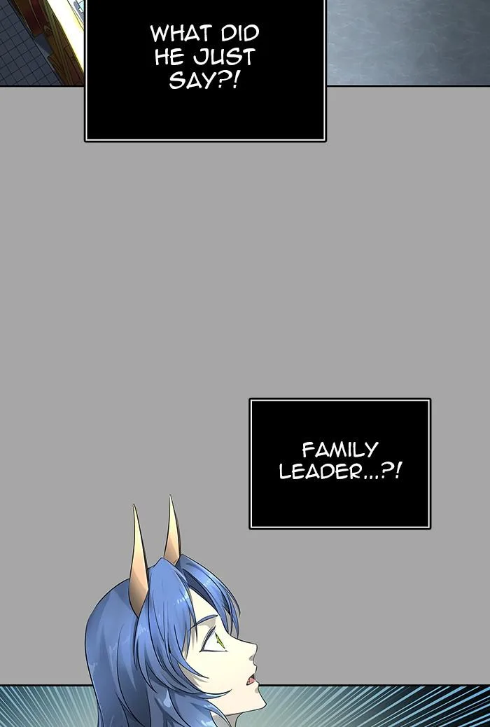 Tower of God - Chapter 526 - Page 144