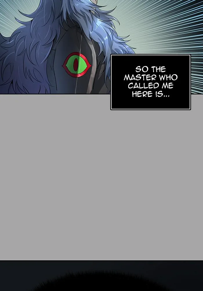 Tower of God - Chapter 526 - Page 145