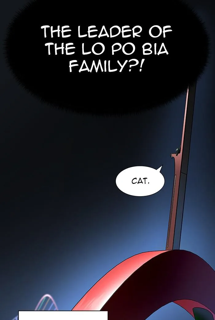 Tower of God - Chapter 526 - Page 146