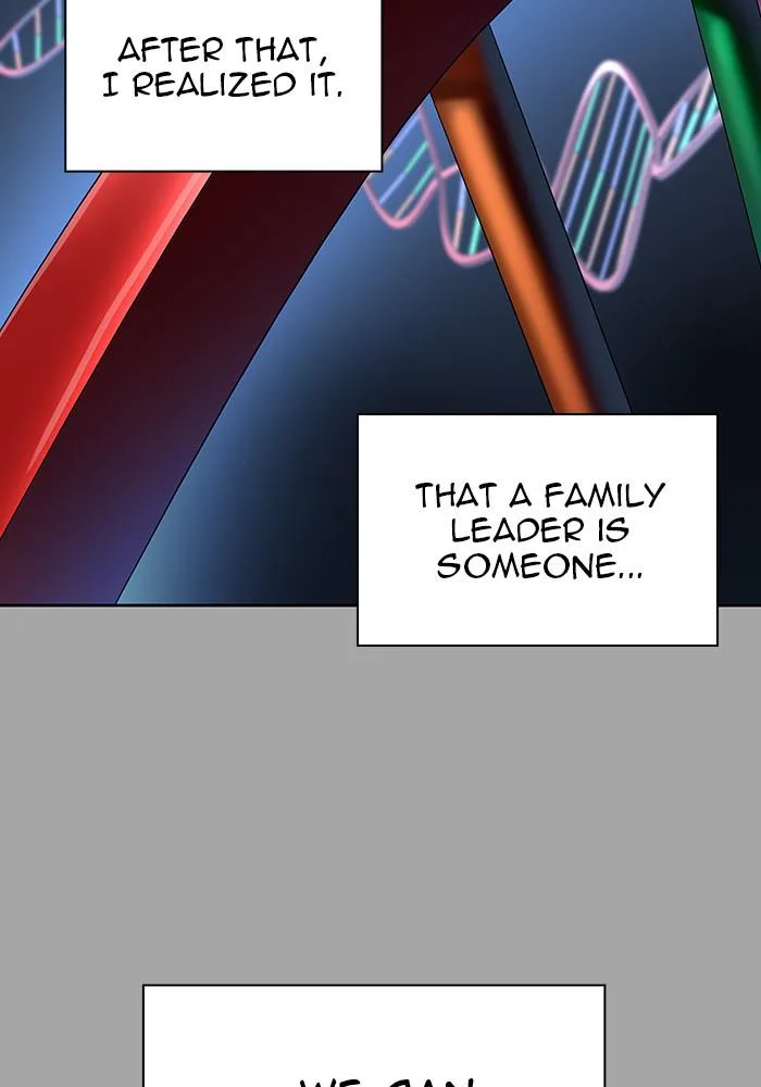 Tower of God - Chapter 526 - Page 147