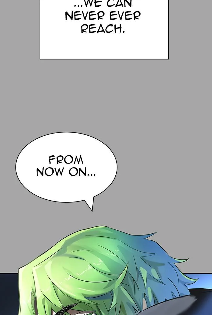 Tower of God - Chapter 526 - Page 148