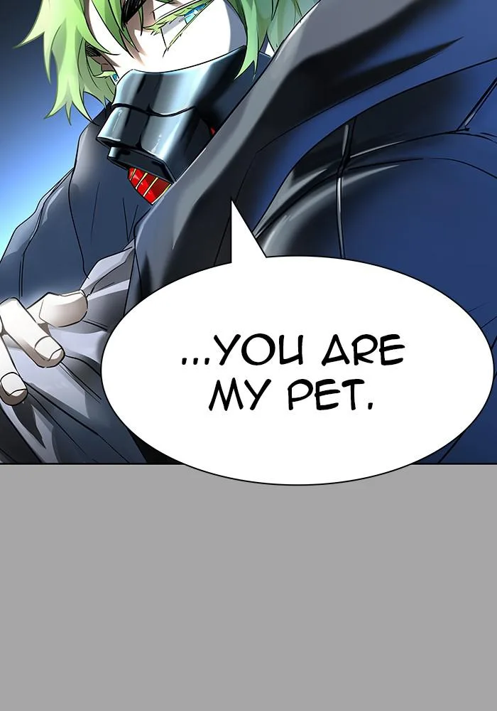 Tower of God - Chapter 526 - Page 149