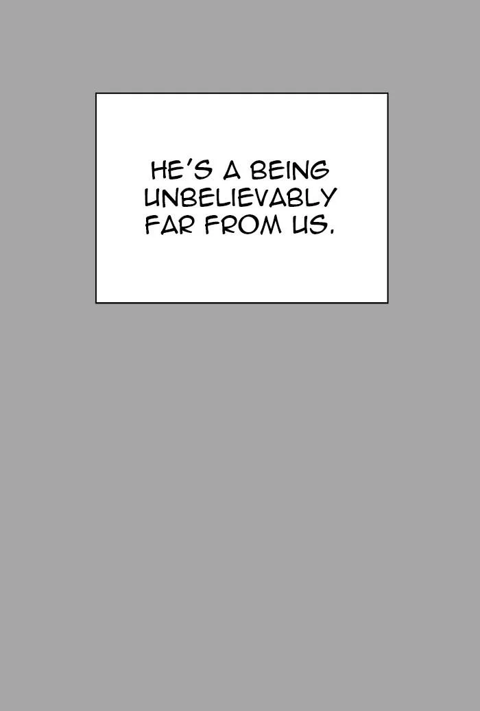Tower of God - Chapter 526 - Page 150