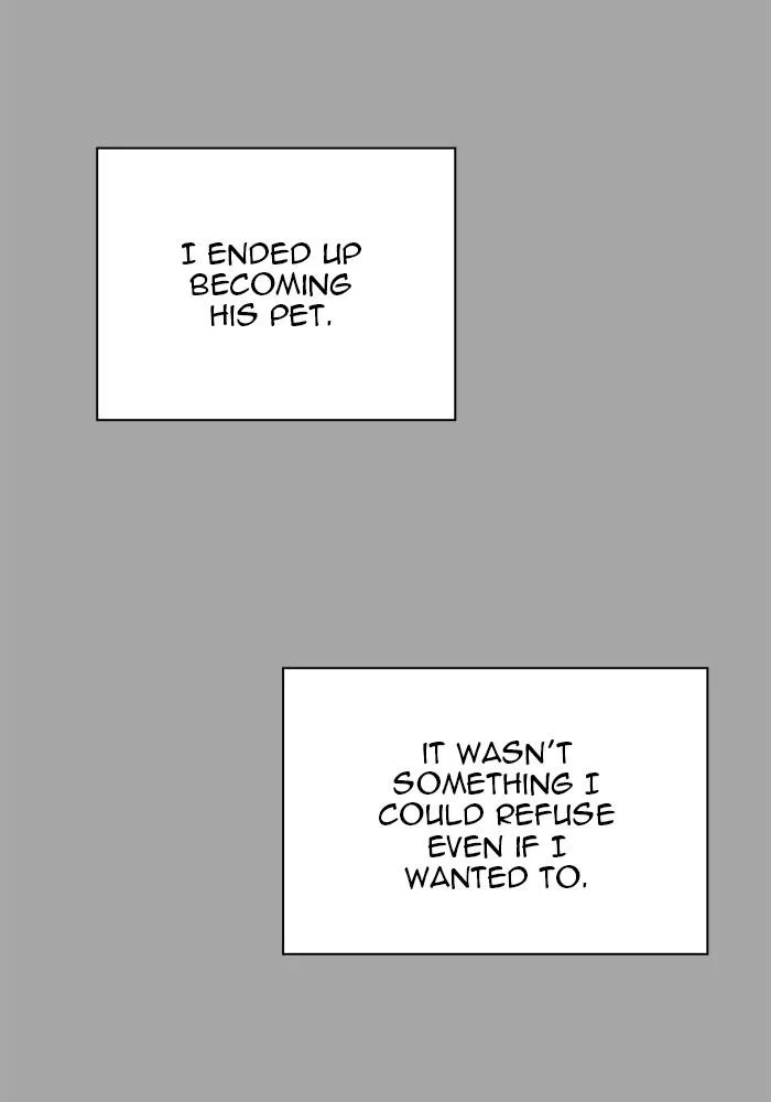 Tower of God - Chapter 526 - Page 152
