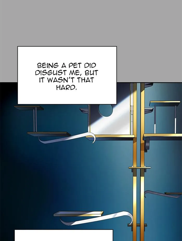 Tower of God - Chapter 526 - Page 153