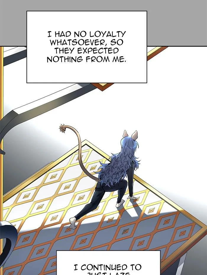 Tower of God - Chapter 526 - Page 159