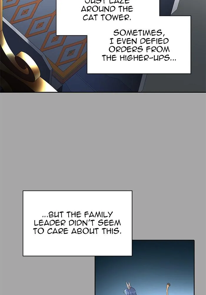 Tower of God - Chapter 526 - Page 160