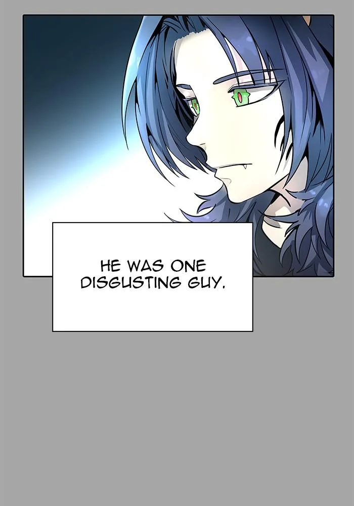 Tower of God - Chapter 526 - Page 162