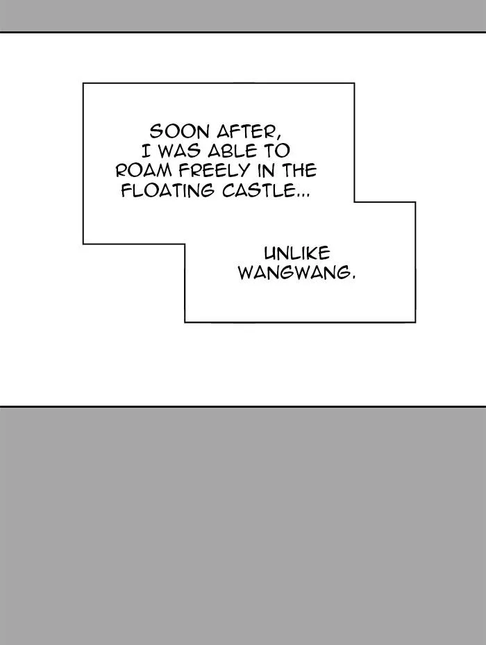 Tower of God - Chapter 526 - Page 163