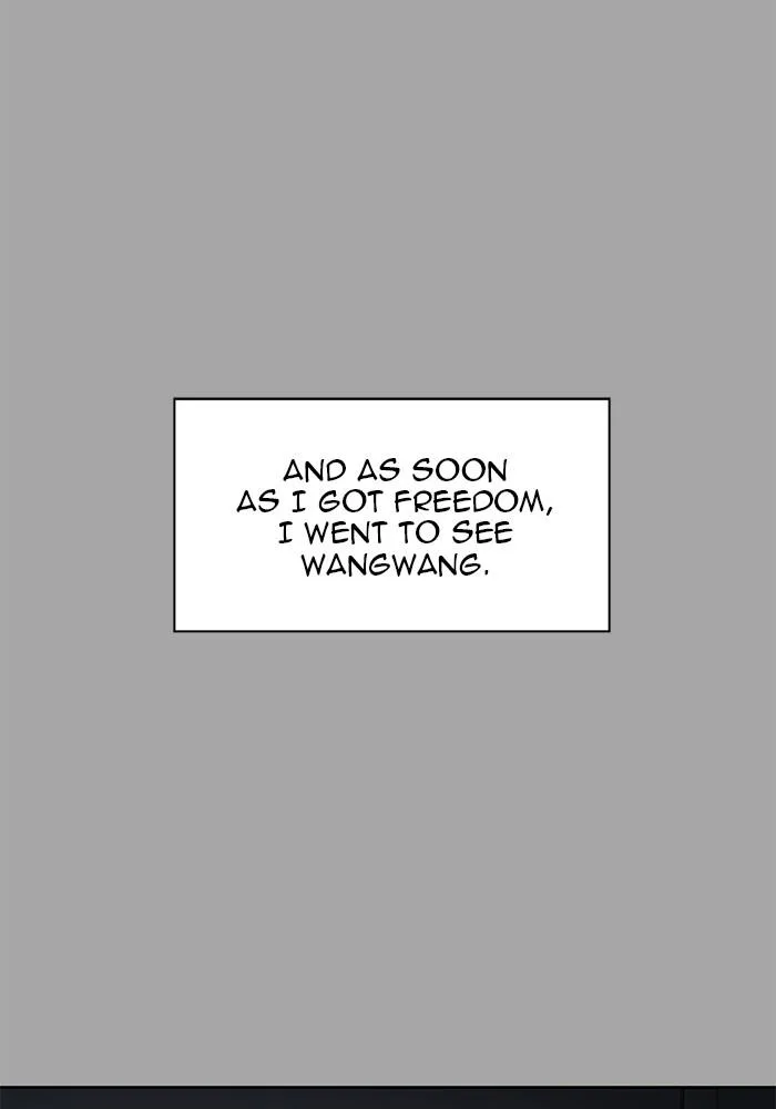 Tower of God - Chapter 526 - Page 164