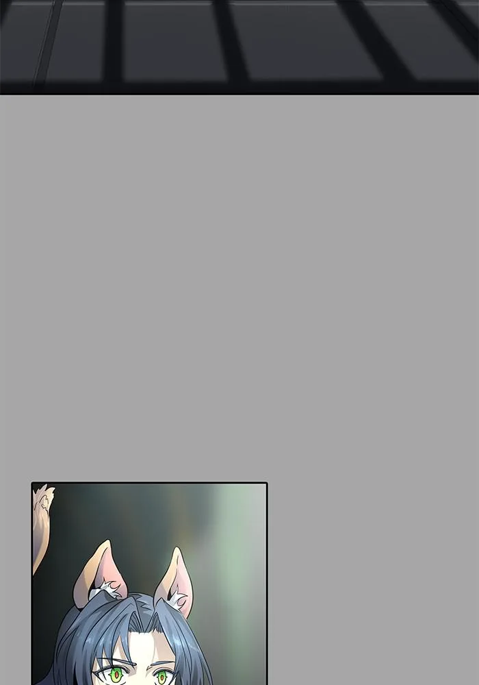 Tower of God - Chapter 526 - Page 166