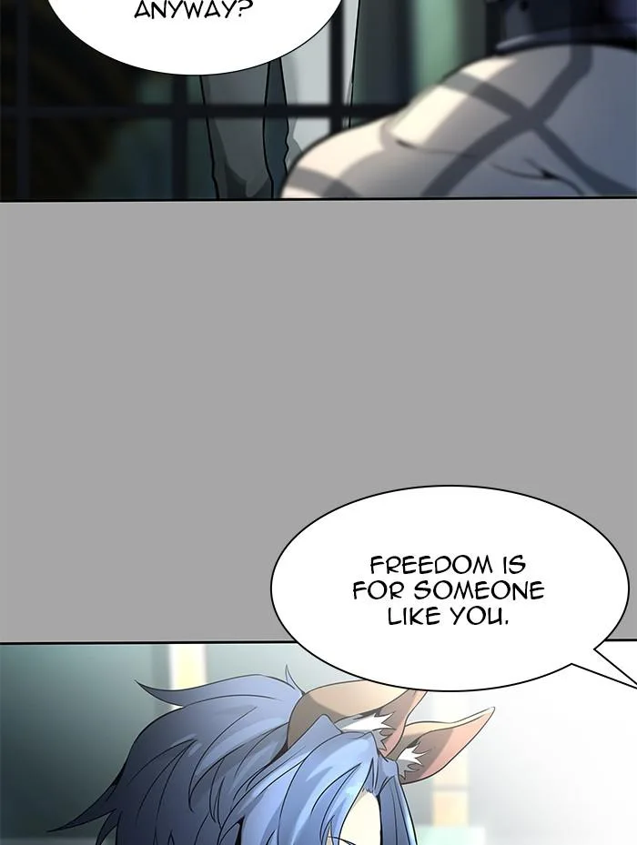 Tower of God - Chapter 526 - Page 173