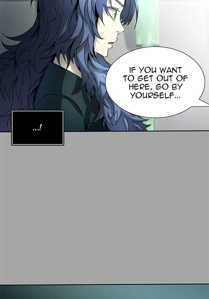 Tower of God - Chapter 526 - Page 174