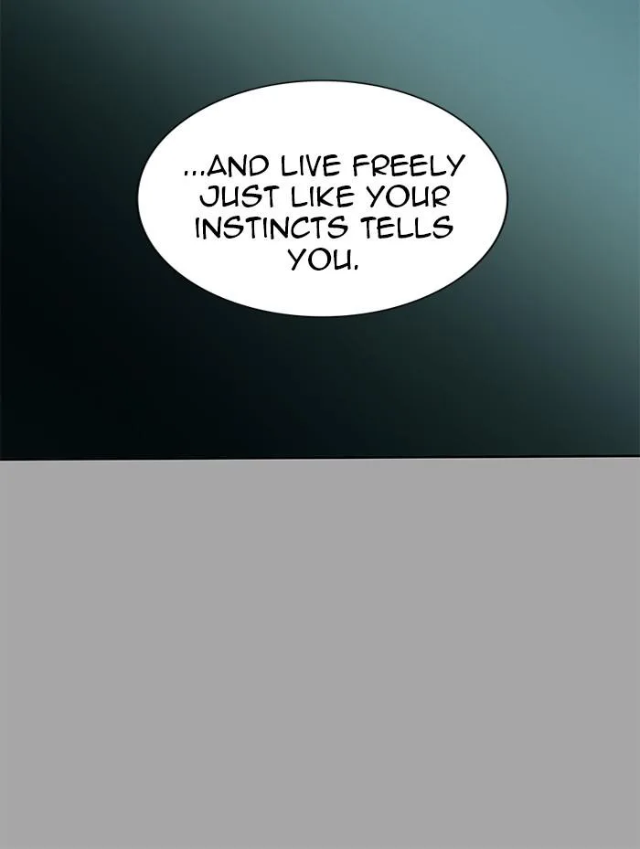 Tower of God - Chapter 526 - Page 175