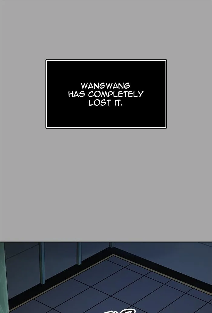 Tower of God - Chapter 526 - Page 176