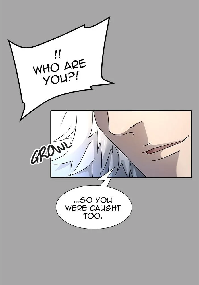Tower of God - Chapter 526 - Page 179