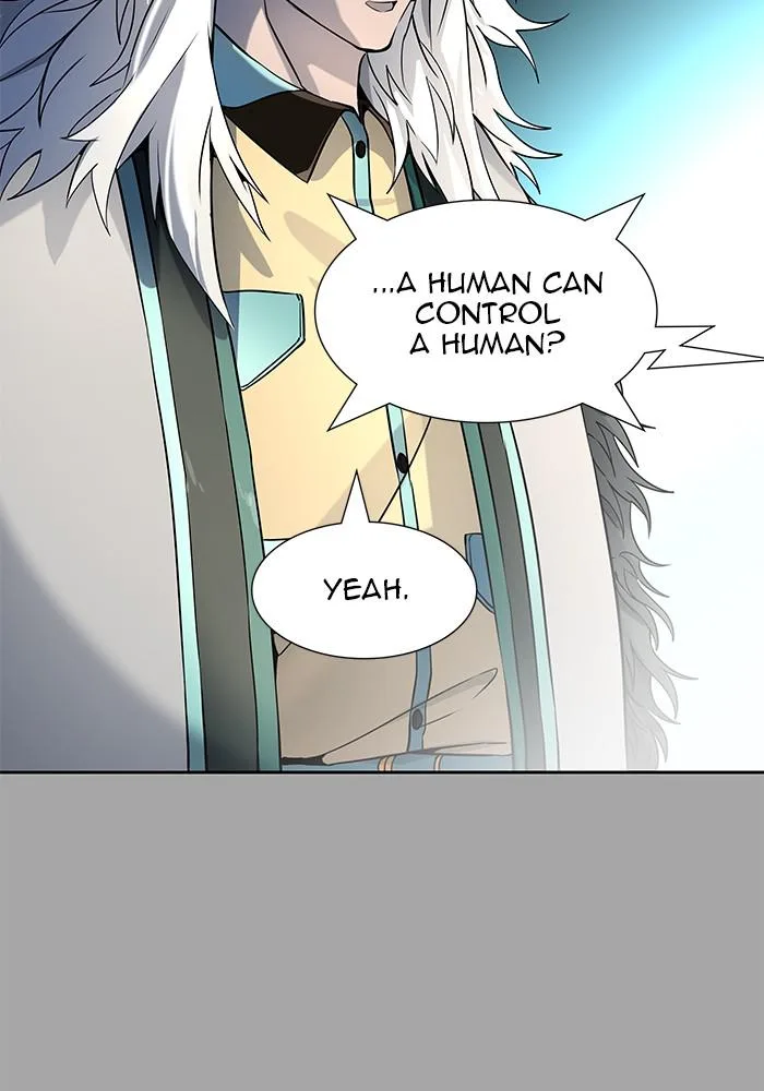 Tower of God - Chapter 526 - Page 189