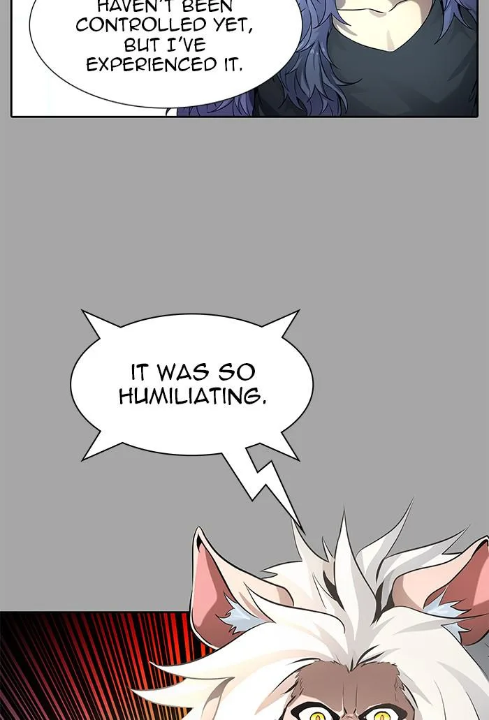 Tower of God - Chapter 526 - Page 192
