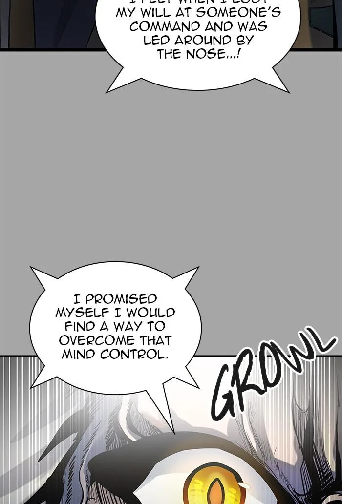 Tower of God - Chapter 526 - Page 194