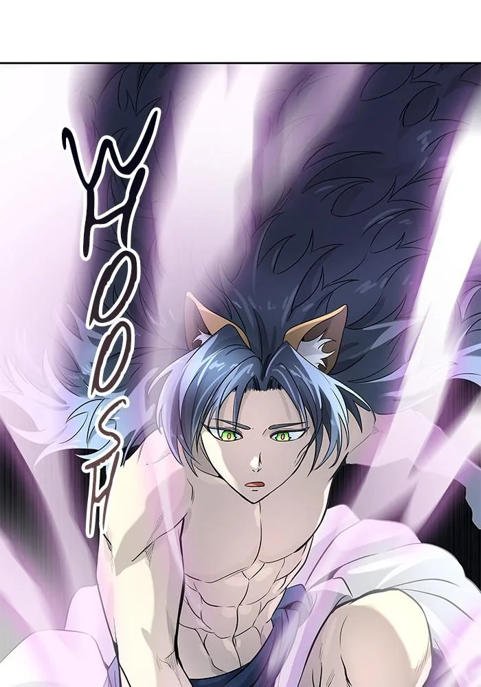 Tower of God - Chapter 526 - Page 2