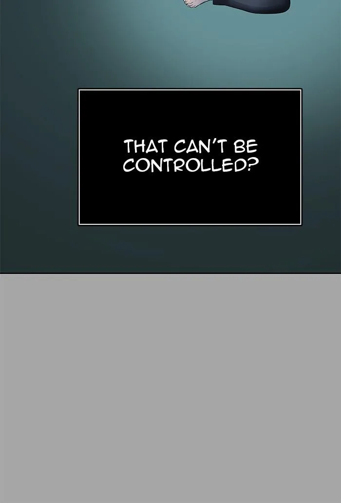 Tower of God - Chapter 526 - Page 202