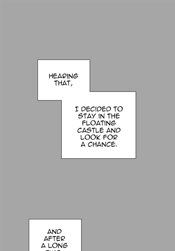 Tower of God - Chapter 526 - Page 203