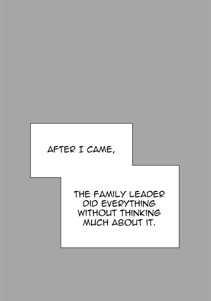 Tower of God - Chapter 526 - Page 218