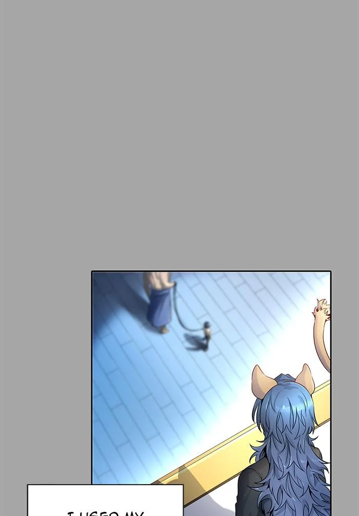 Tower of God - Chapter 526 - Page 225
