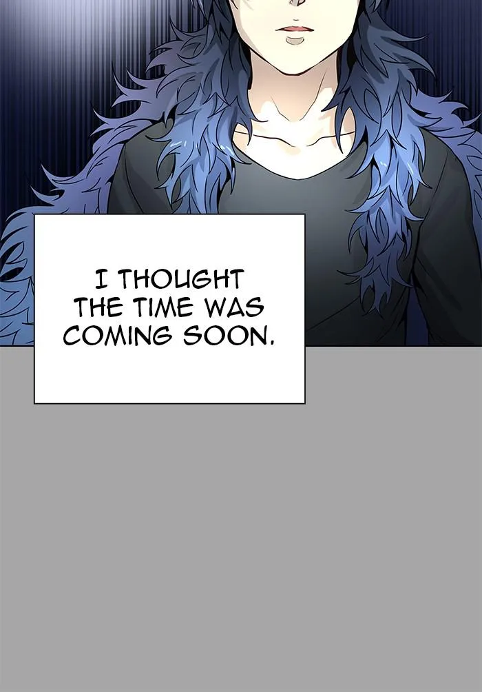 Tower of God - Chapter 526 - Page 227