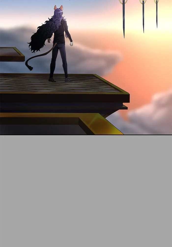 Tower of God - Chapter 526 - Page 235