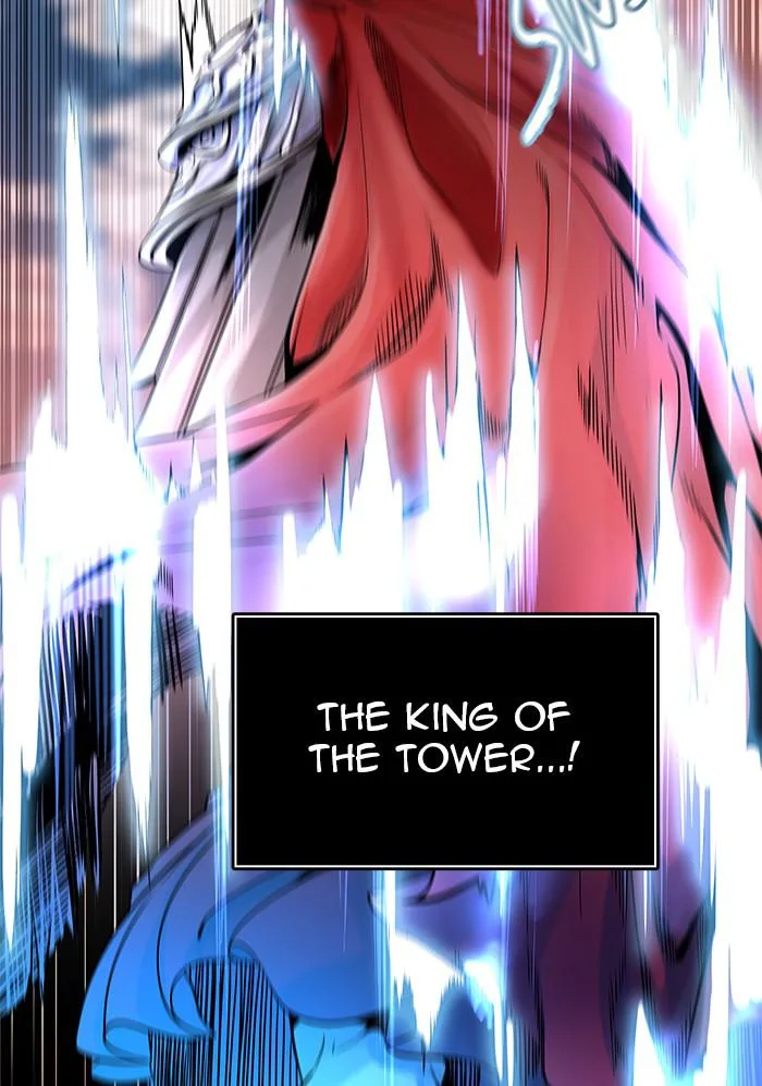 Tower of God - Chapter 526 - Page 238