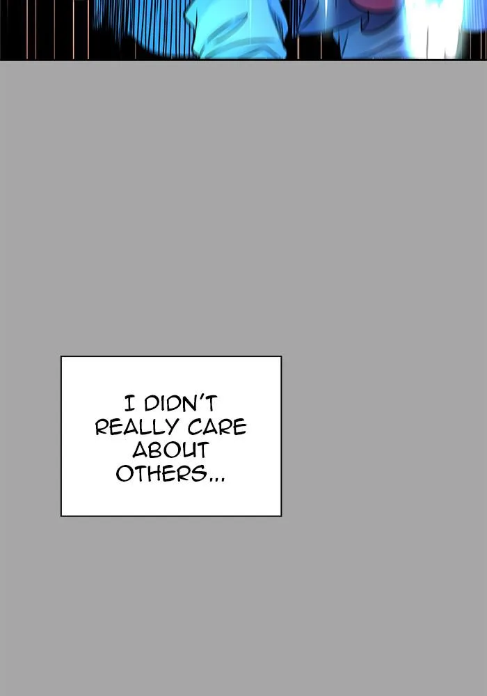 Tower of God - Chapter 526 - Page 239
