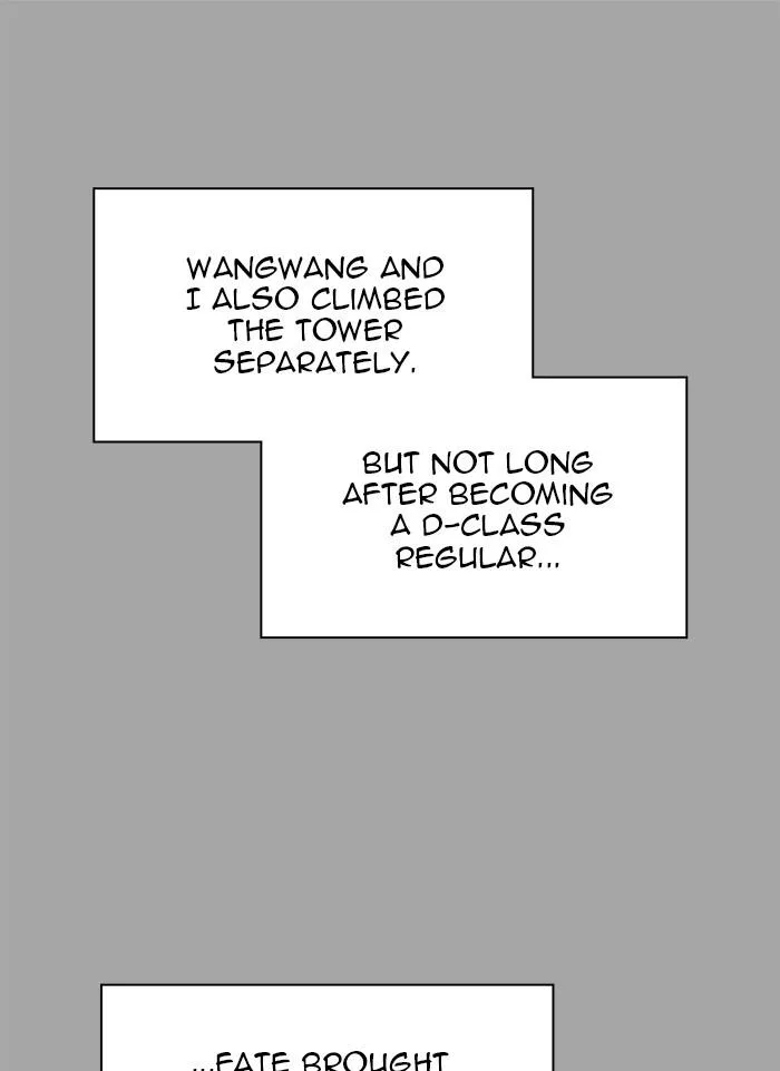 Tower of God - Chapter 526 - Page 24