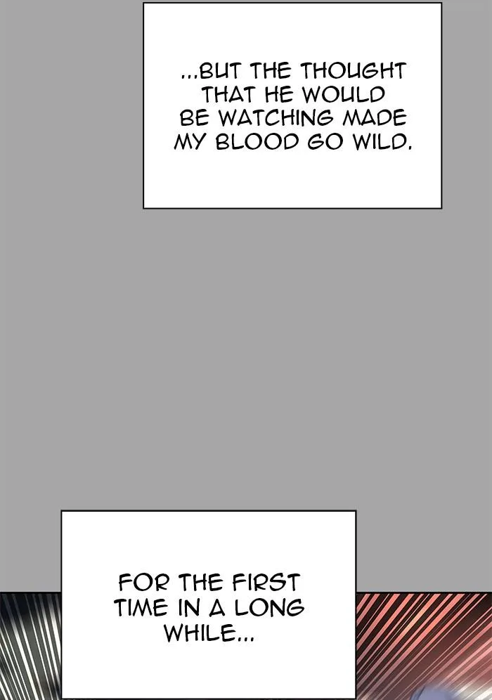 Tower of God - Chapter 526 - Page 240