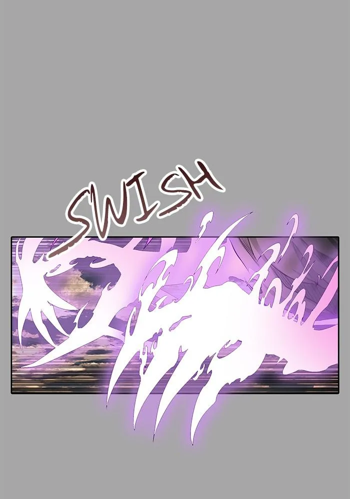 Tower of God - Chapter 526 - Page 242