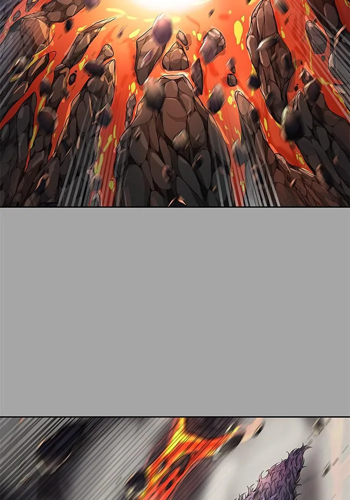 Tower of God - Chapter 526 - Page 249