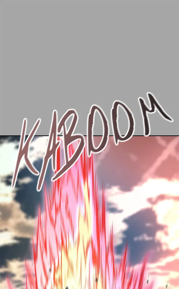 Tower of God - Chapter 526 - Page 251