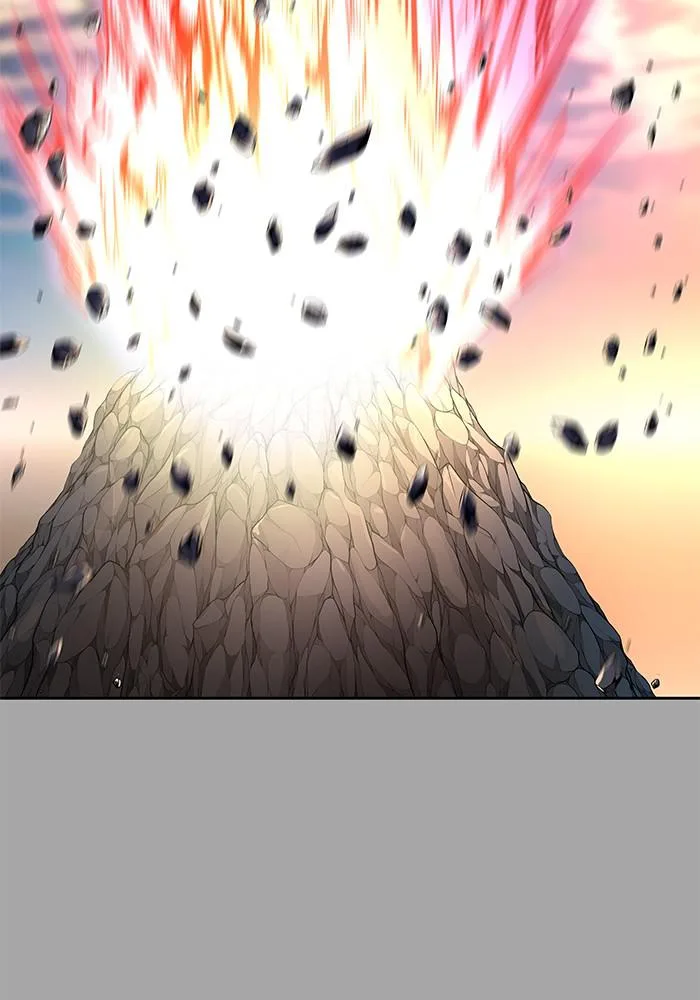 Tower of God - Chapter 526 - Page 252