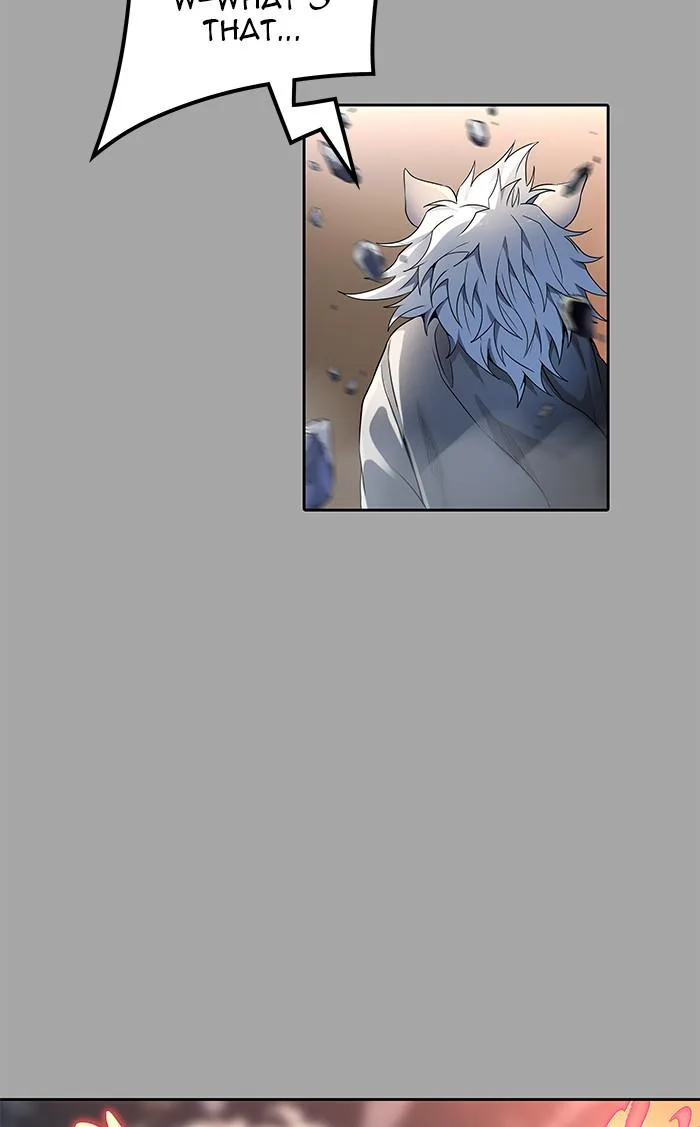 Tower of God - Chapter 526 - Page 255